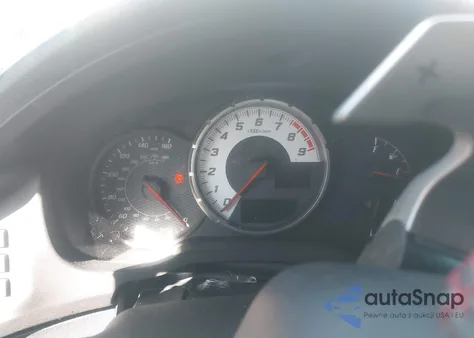 2016 Scion Fr-S z USA, uszkodzony, nr VIN JF1ZNAA19G8709792